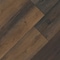 Msi Xl Prescott Hawthorne 8.98" X 60" X 6.5 Mm Rigid Core Luxury Vinyl Plank, 5PK ZOR-LVR-XL-0152 - alternate 3